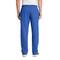 Port & Company® Core Fleece Sweatpant with Pockets